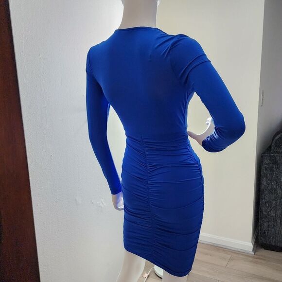 Guess - Picture 6 of 9